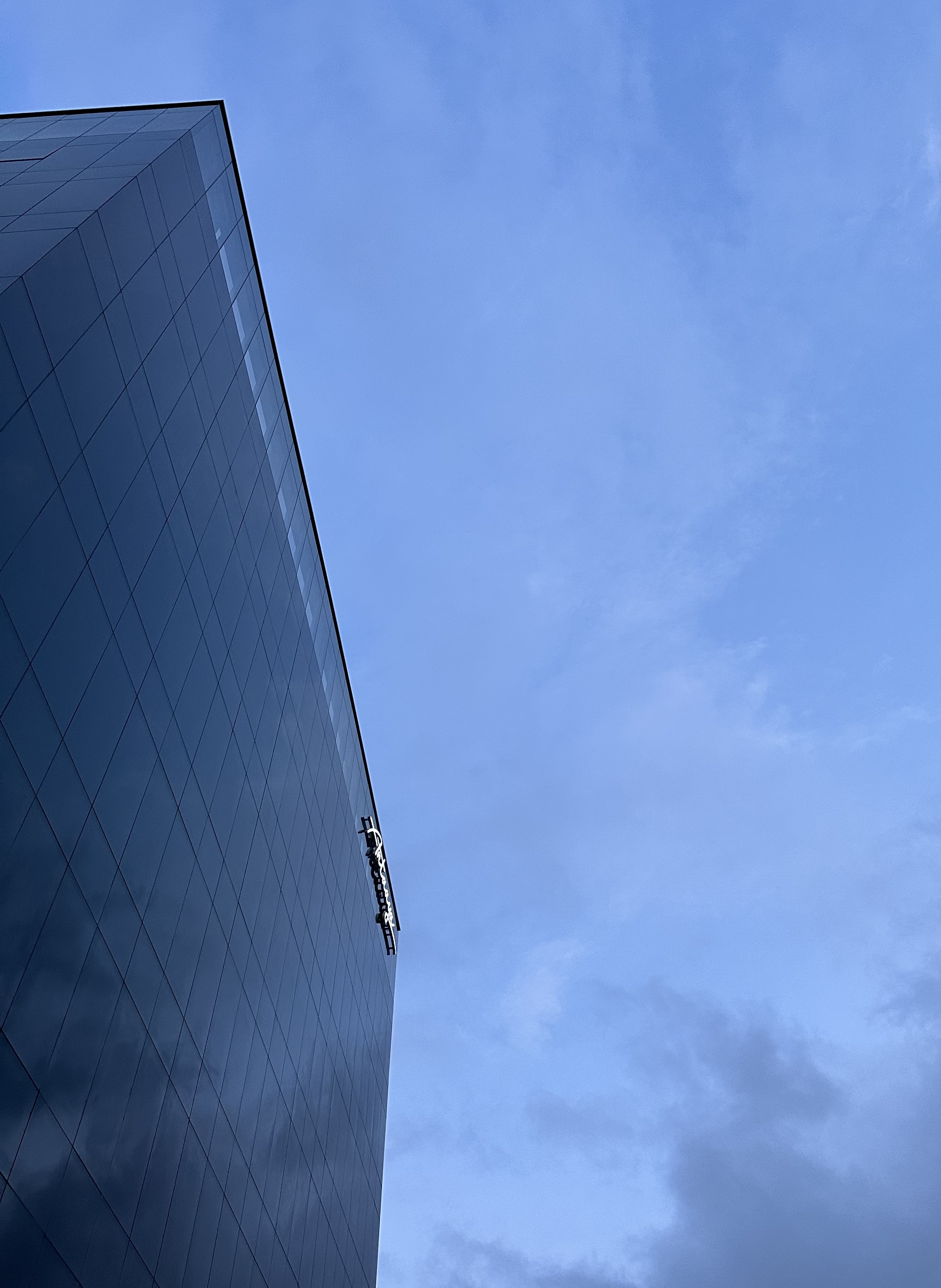 Beautiful Architecture